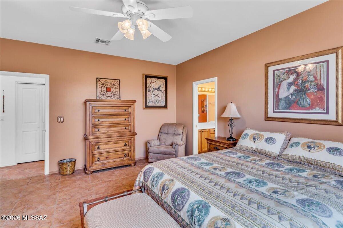 Tucson Estates NO. 2 (1-560) - Residential