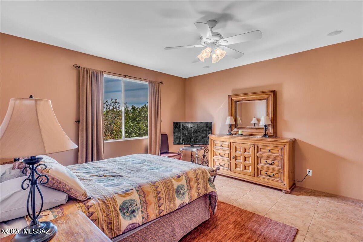 Tucson Estates NO. 2 (1-560) - Residential