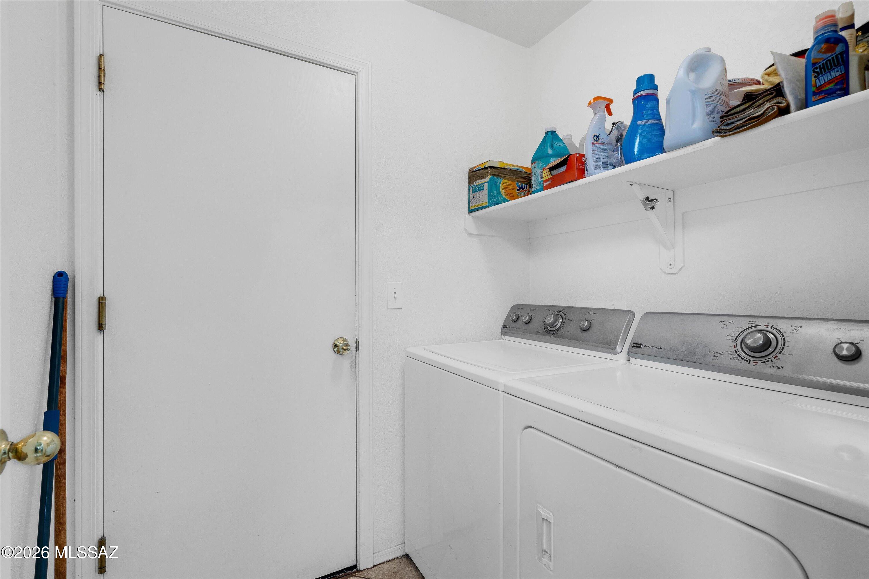 Vista Rita Rancho (1-25) - Residential