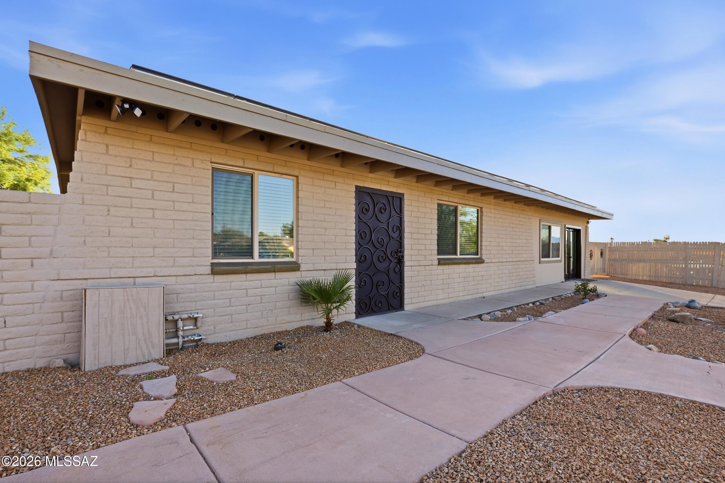 Horizon Hills (1-579) - Residential