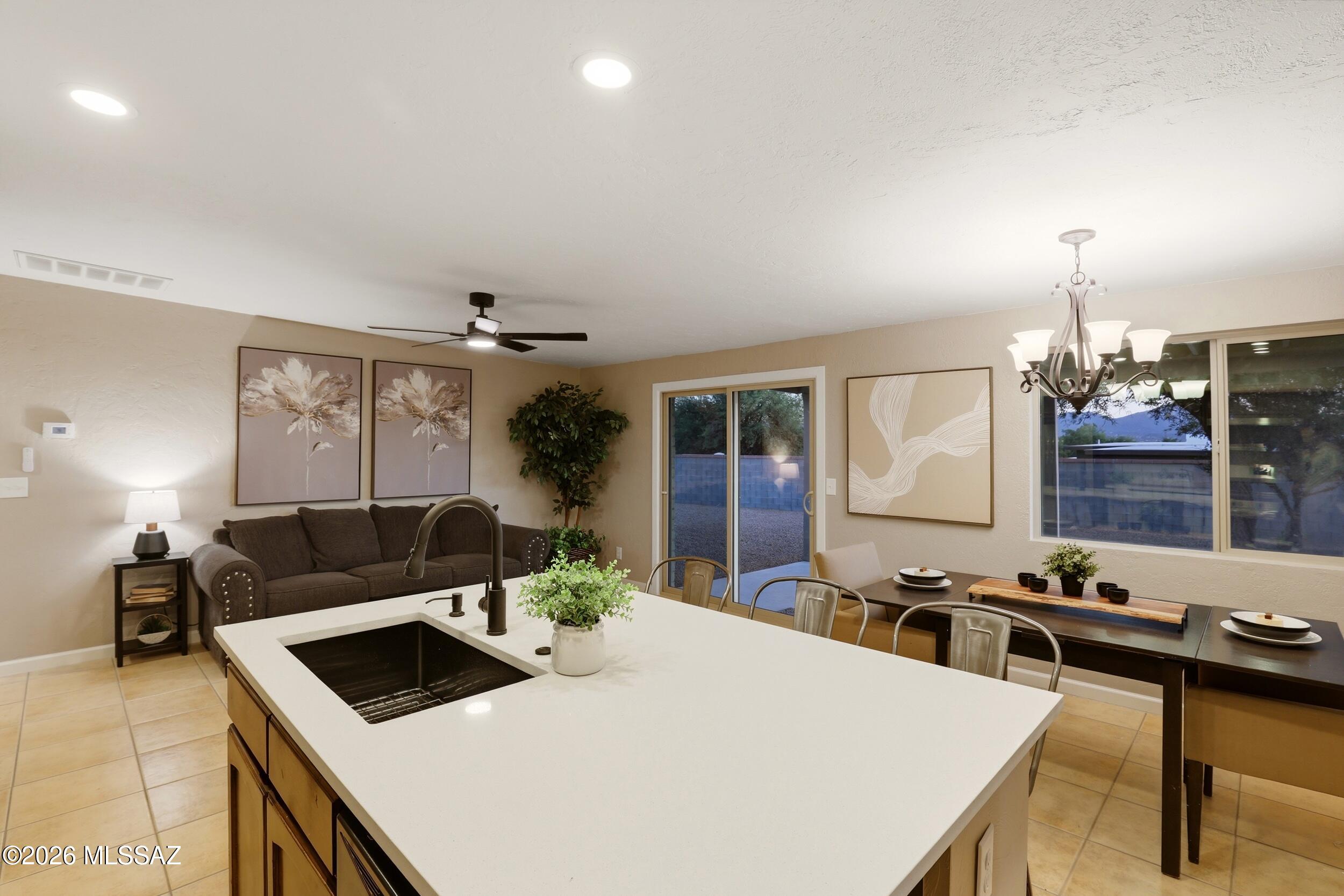 Horizon Hills (1-579) - Residential