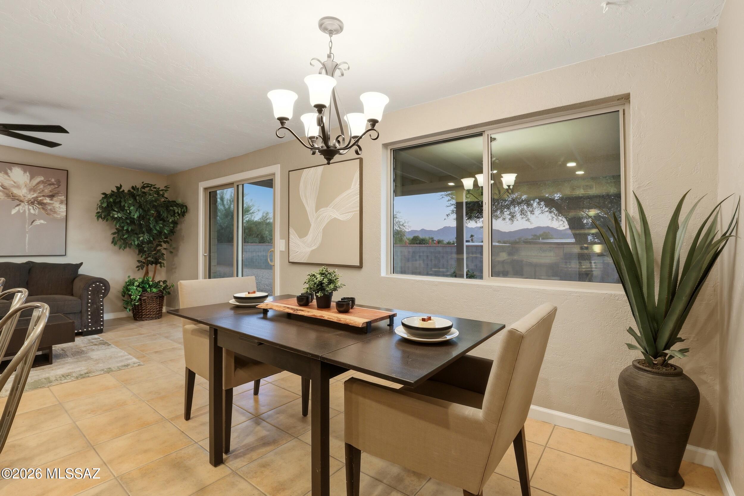 Horizon Hills (1-579) - Residential