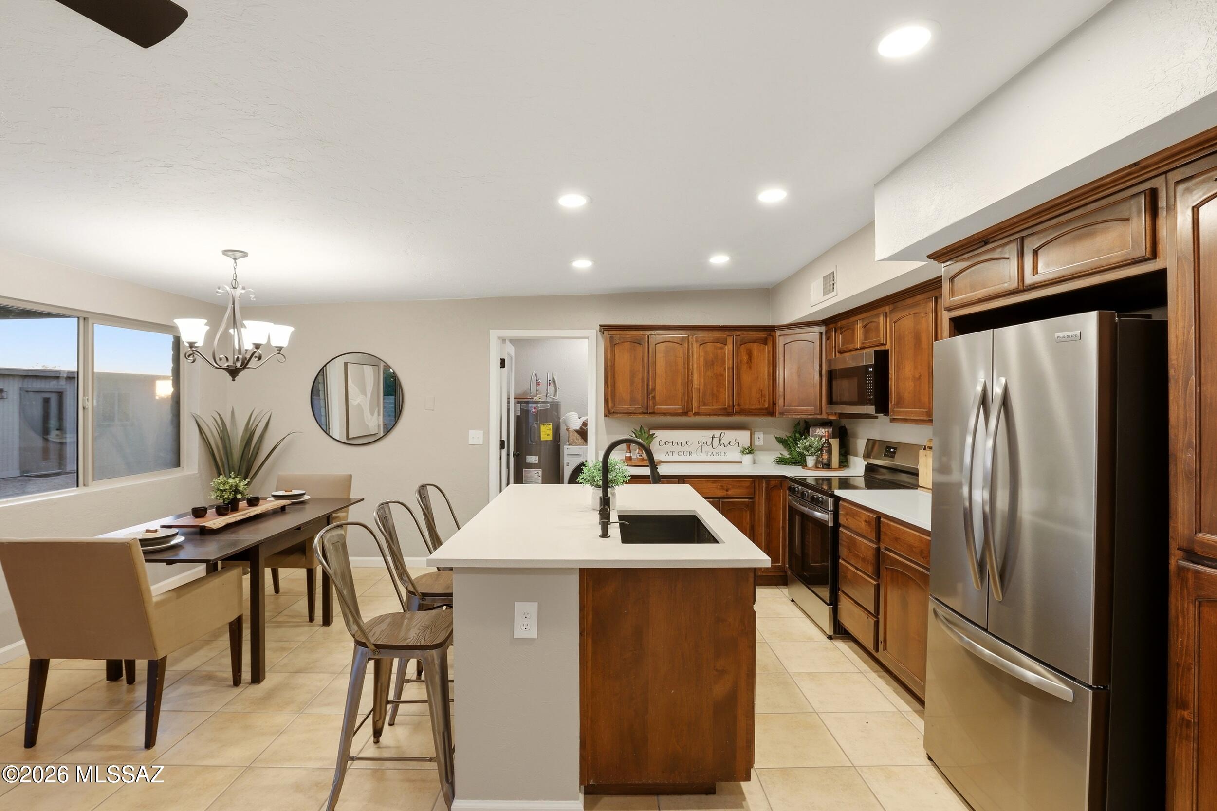 Horizon Hills (1-579) - Residential