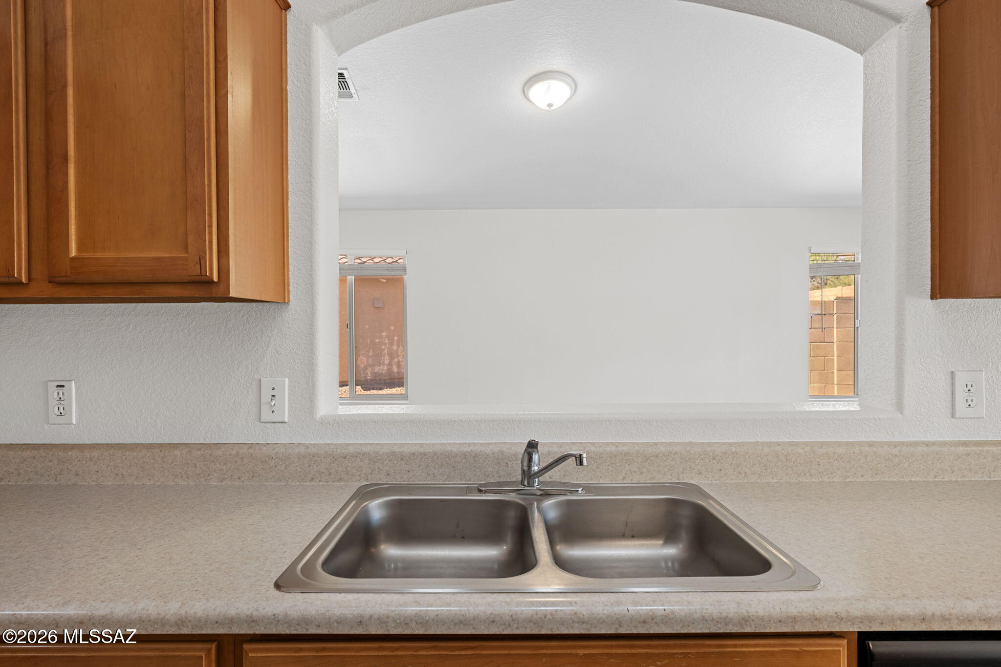 Sonoran Vista@Continental Ranch - Residential