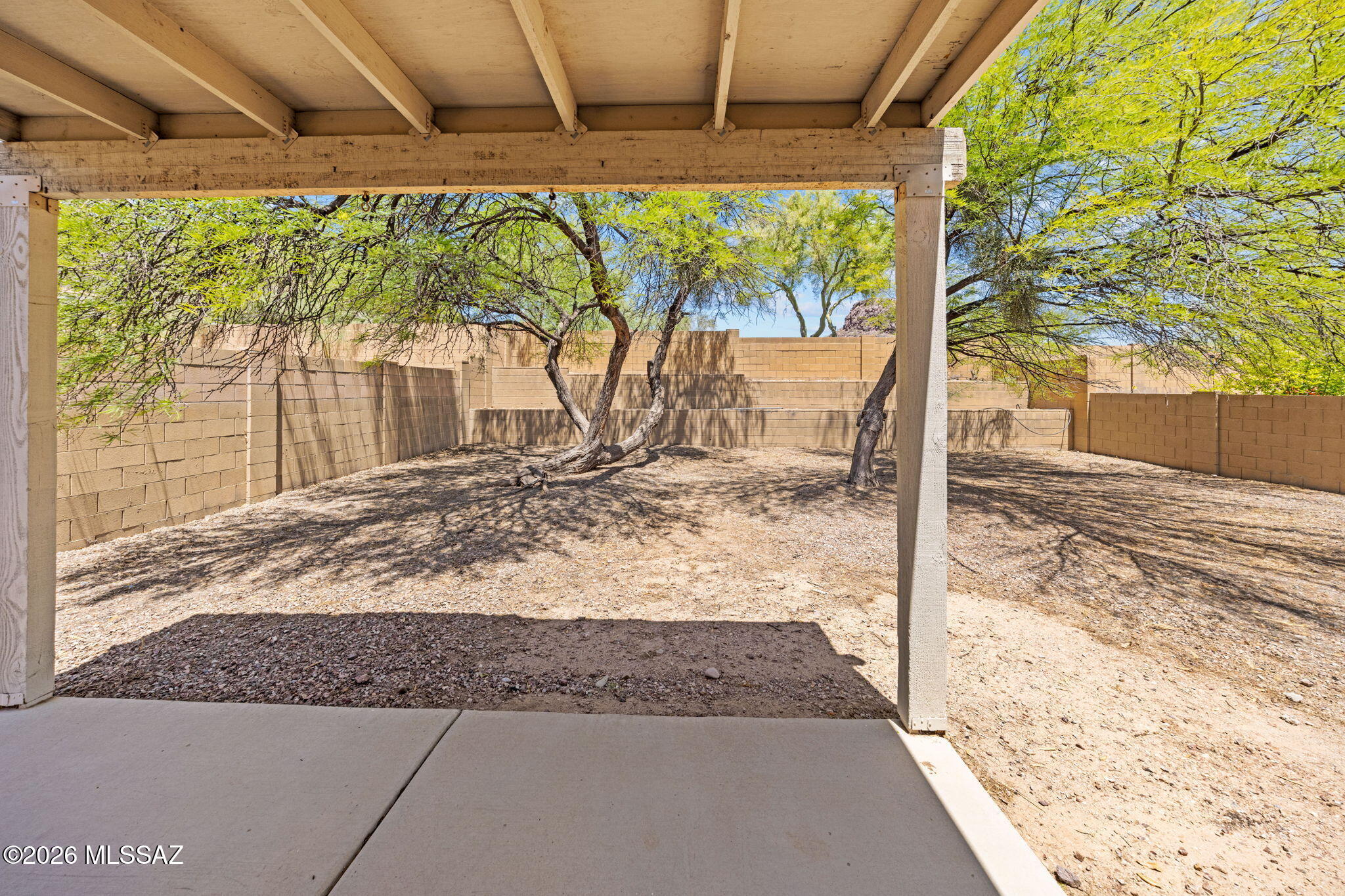 Sonoran Vista@Continental Ranch - Residential