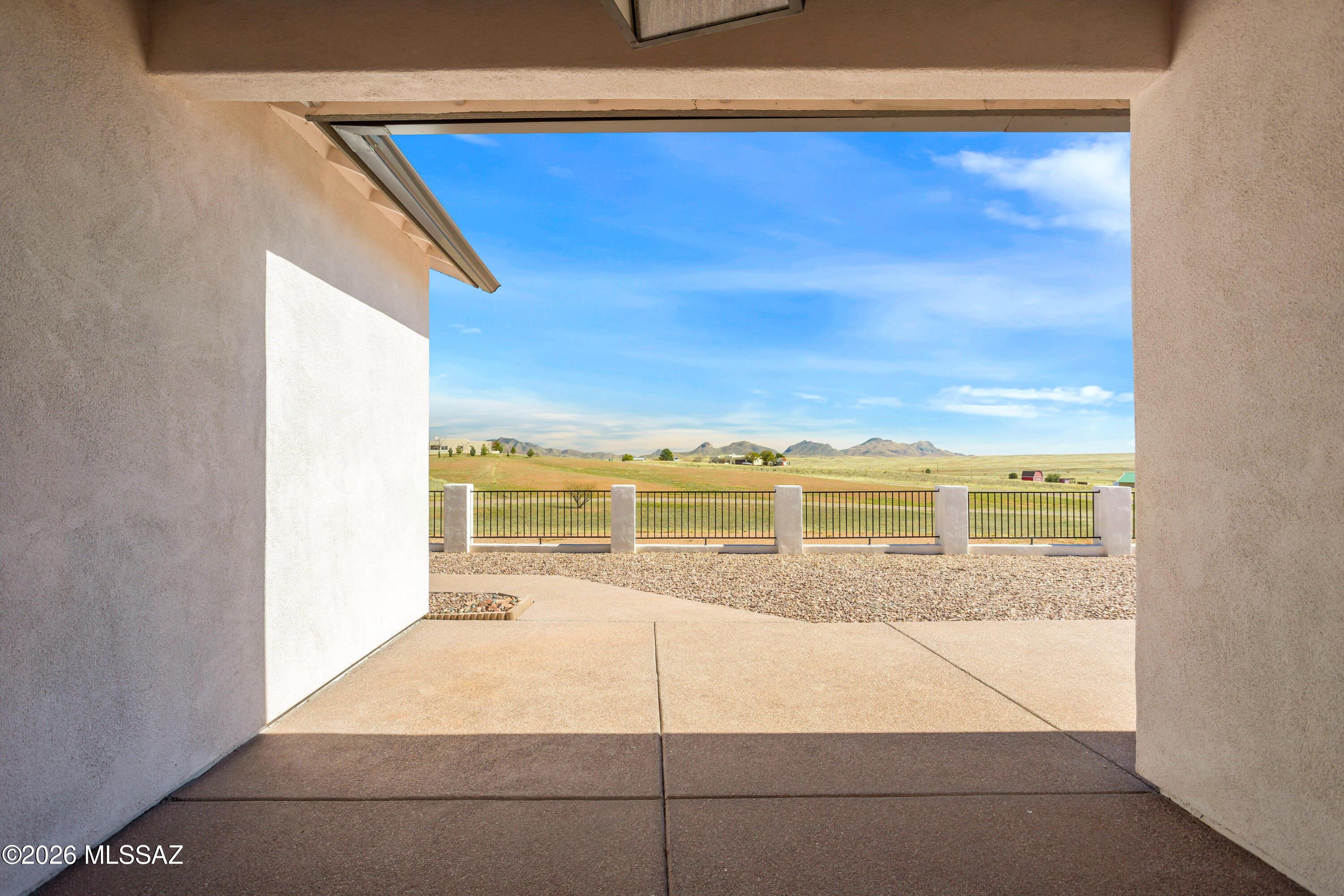Star View Est - Residential