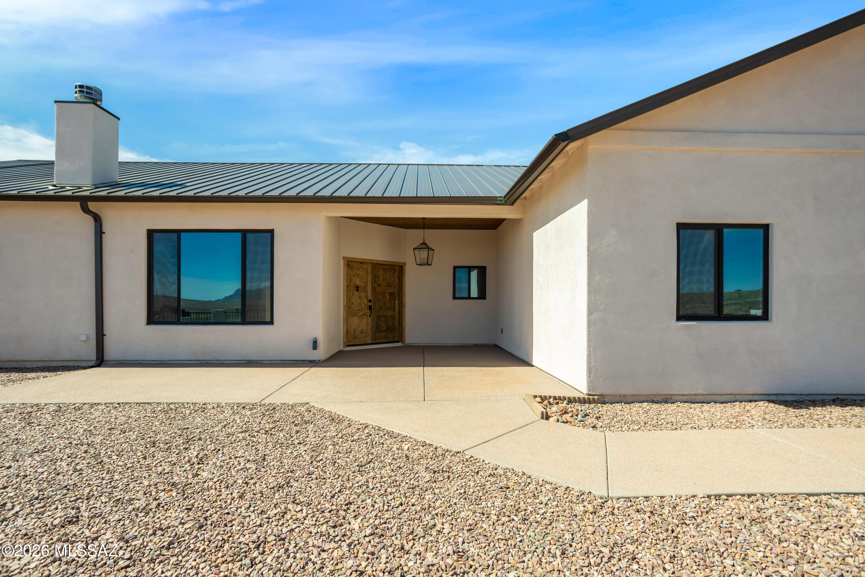 Star View Est - Residential