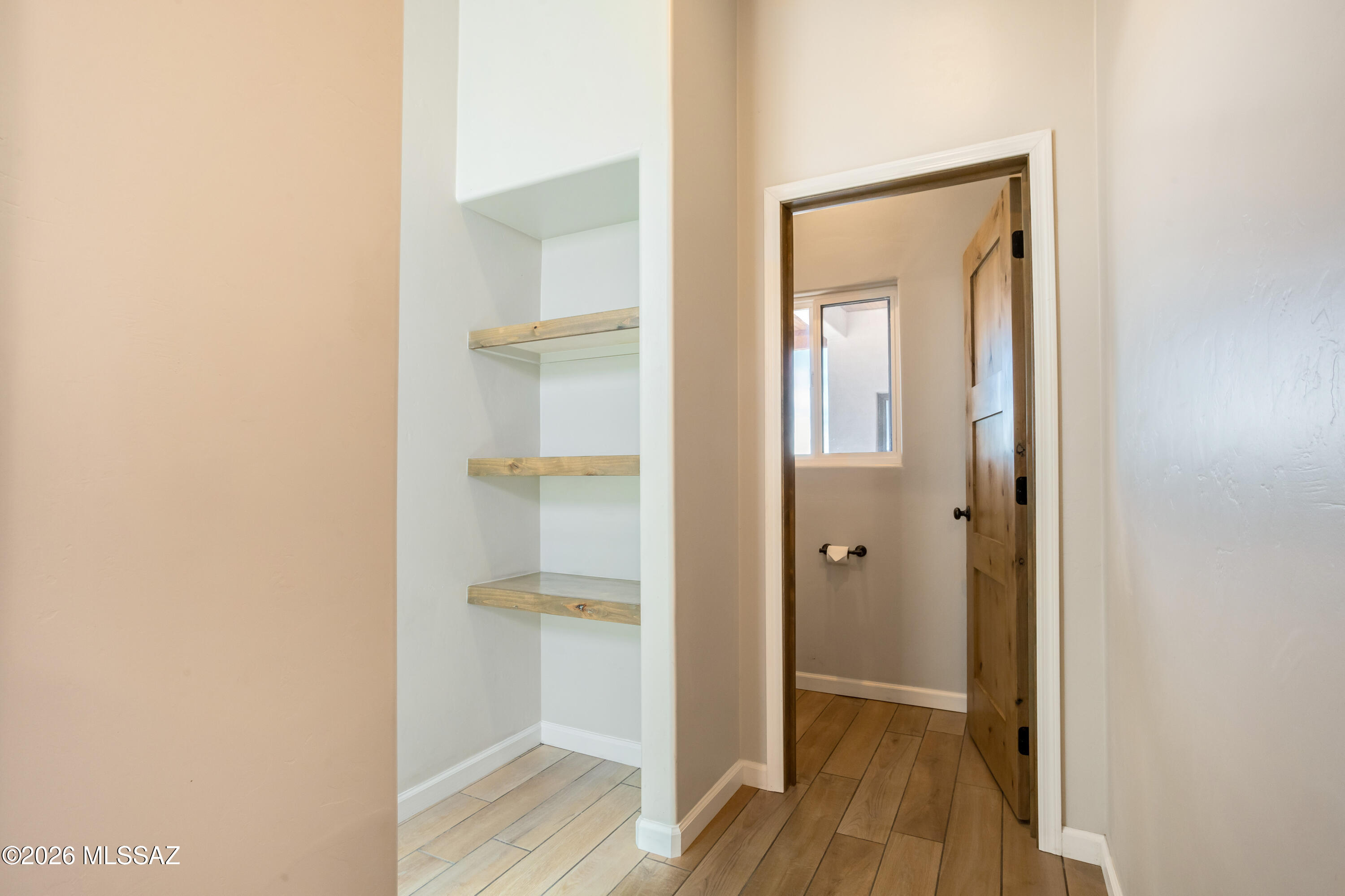 Star View Est - Residential