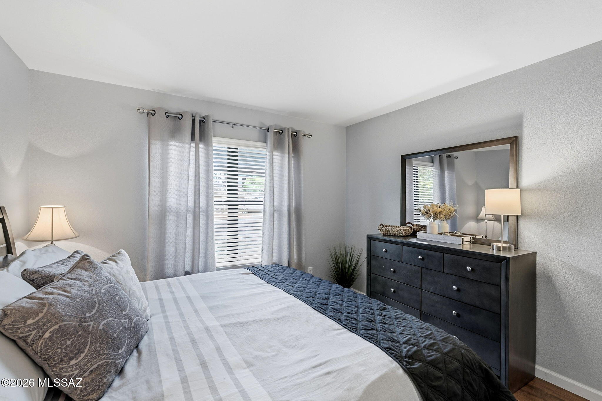 Greens at Ventana Canyon - Residential