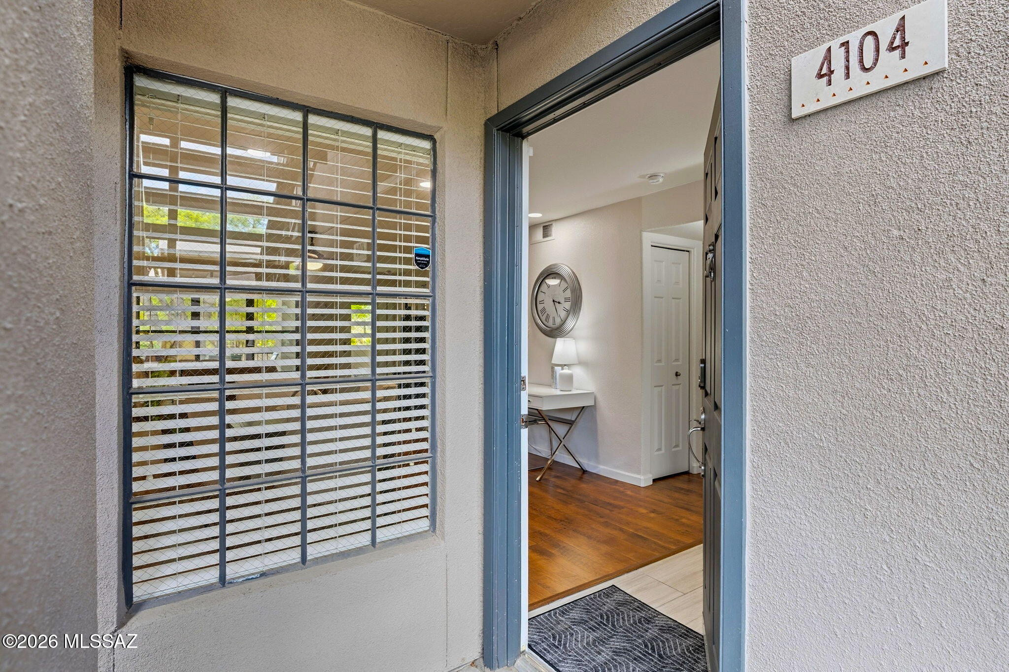 Greens at Ventana Canyon - Residential