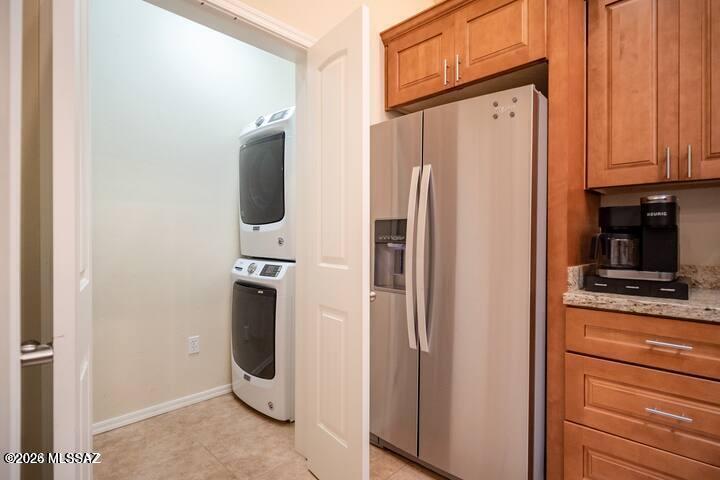 Barrio de Tubac - Residential Lease