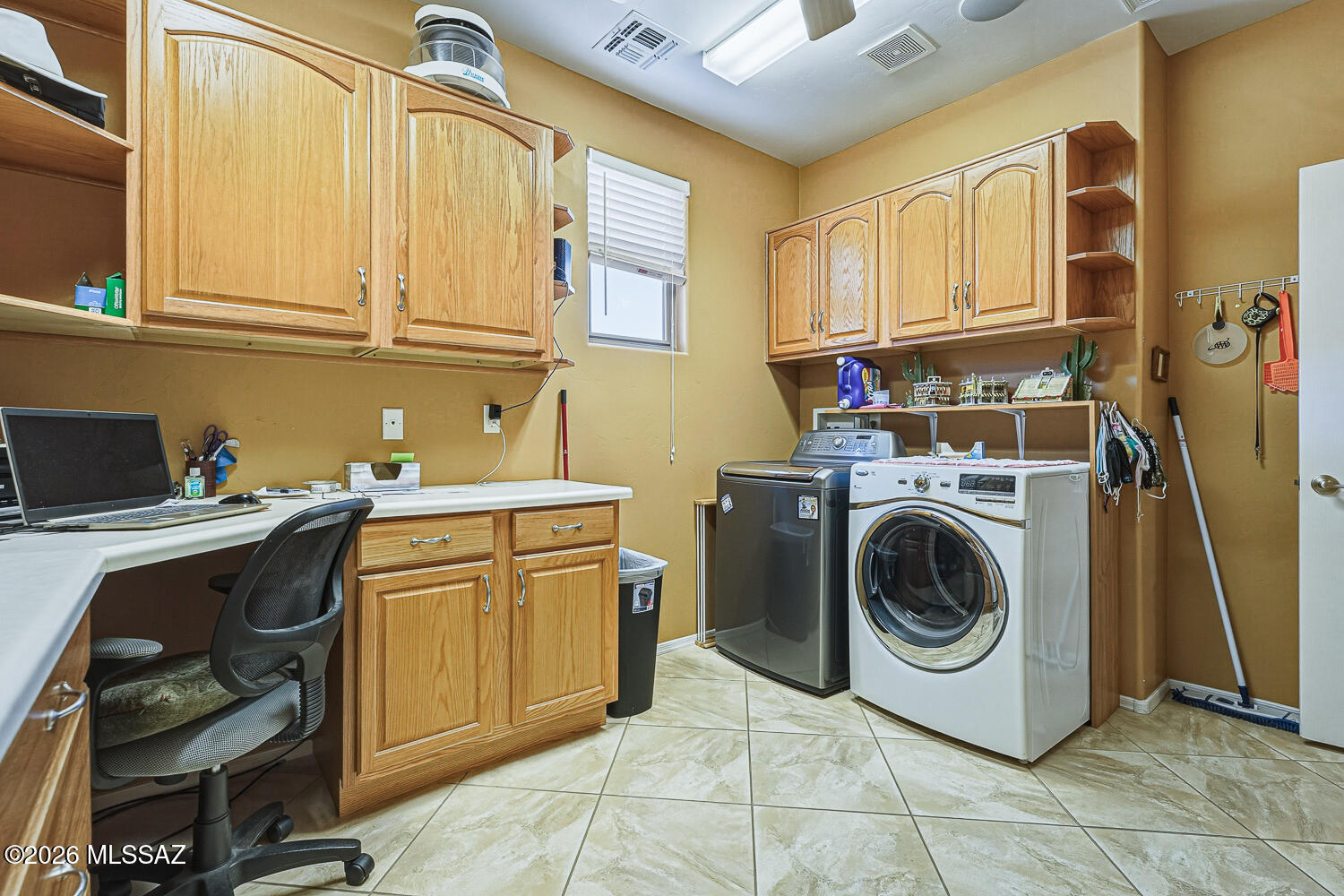Las Campanas Blocks D & E - Residential