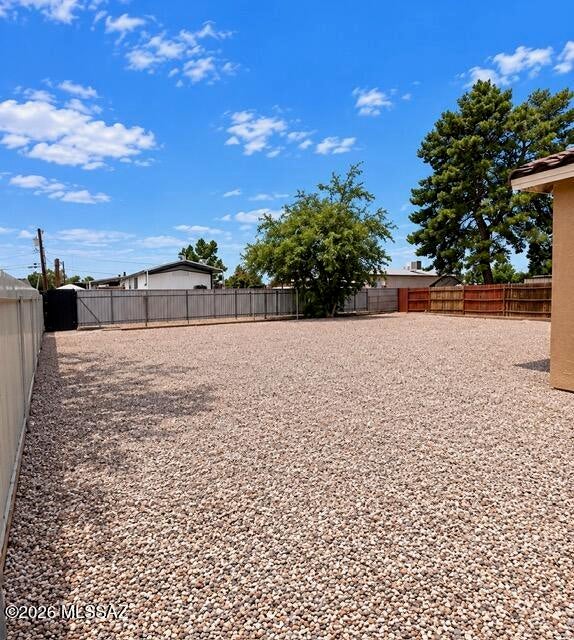 Pomona Addition - Residential