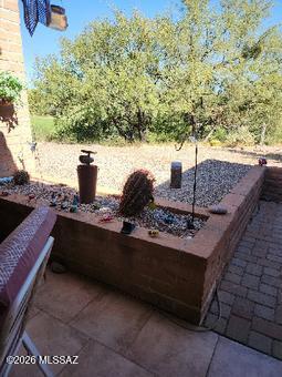Desert Casitas(1-120) - Residential