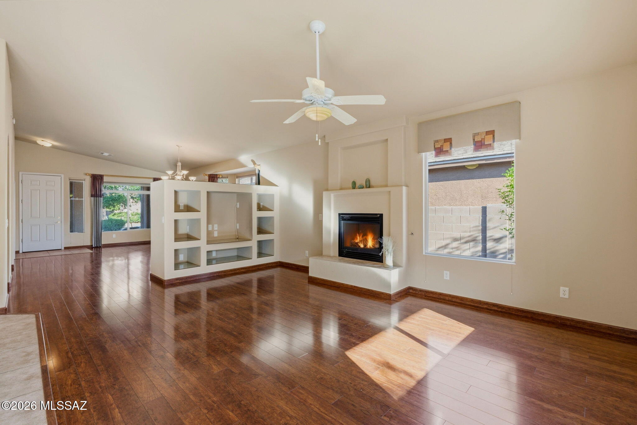 Rancho Agua Dulce (387- 781) - Residential