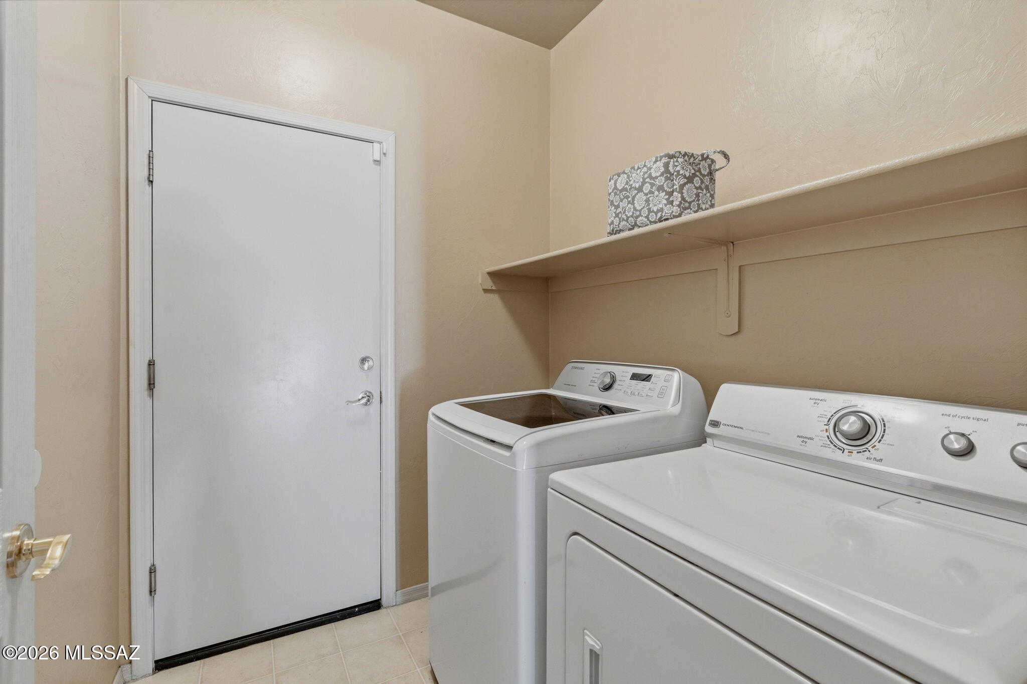 Rancho Agua Dulce (387- 781) - Residential