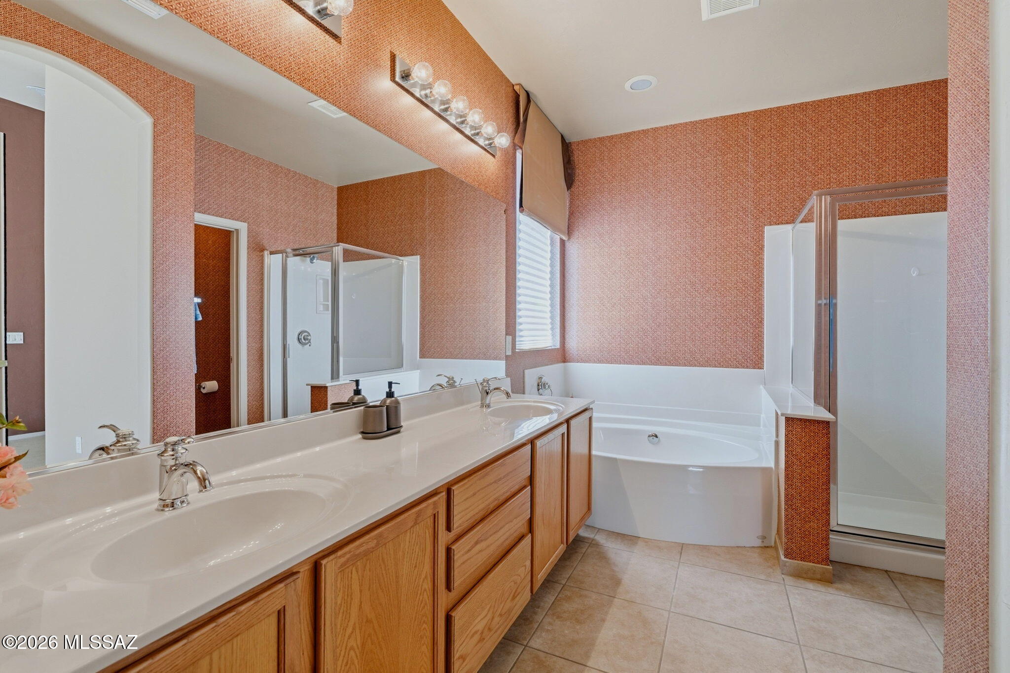 Rancho Agua Dulce (387- 781) - Residential