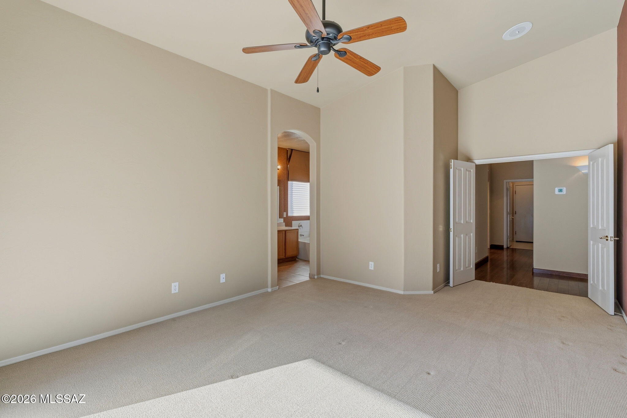 Rancho Agua Dulce (387- 781) - Residential
