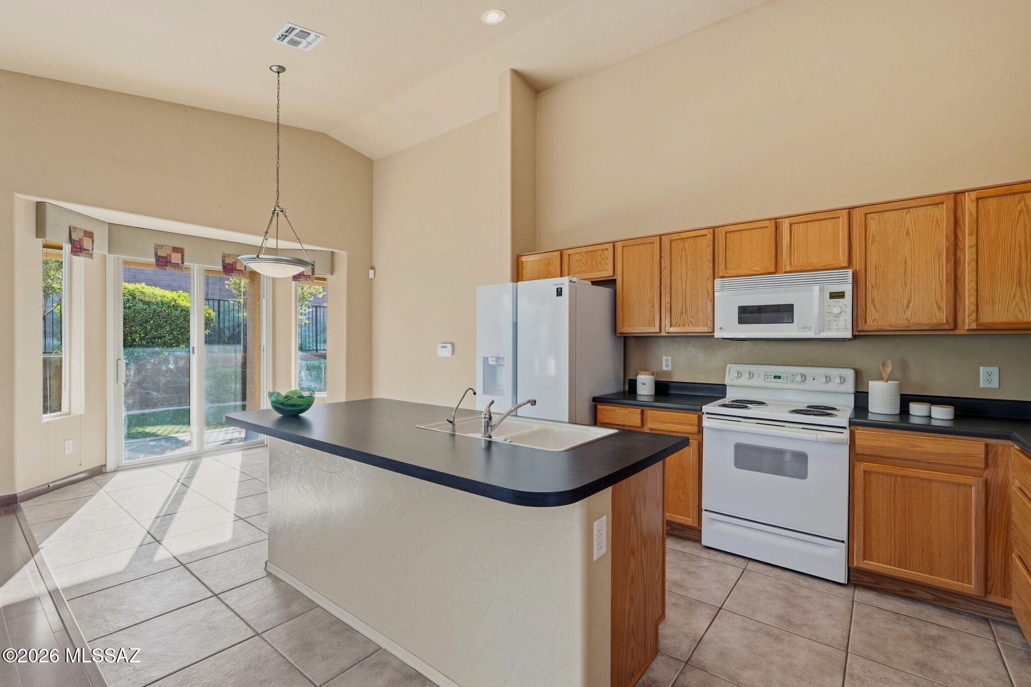 Rancho Agua Dulce (387- 781) - Residential