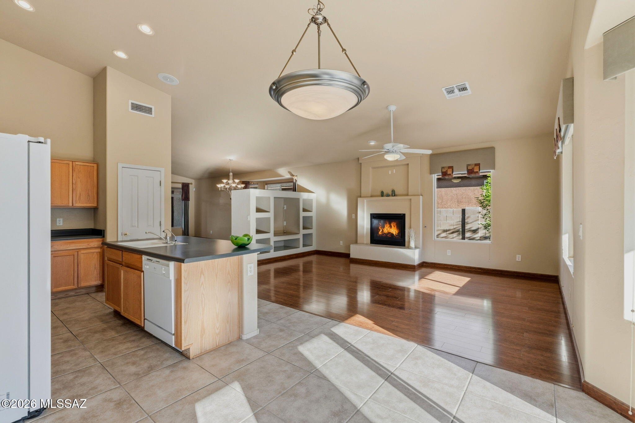 Rancho Agua Dulce (387- 781) - Residential