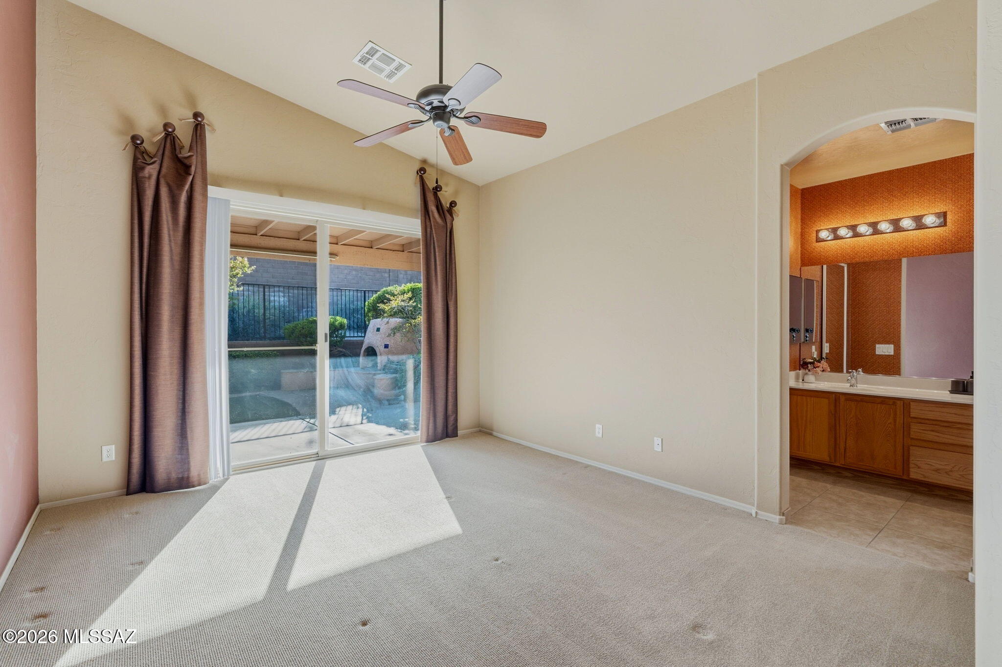 Rancho Agua Dulce (387- 781) - Residential