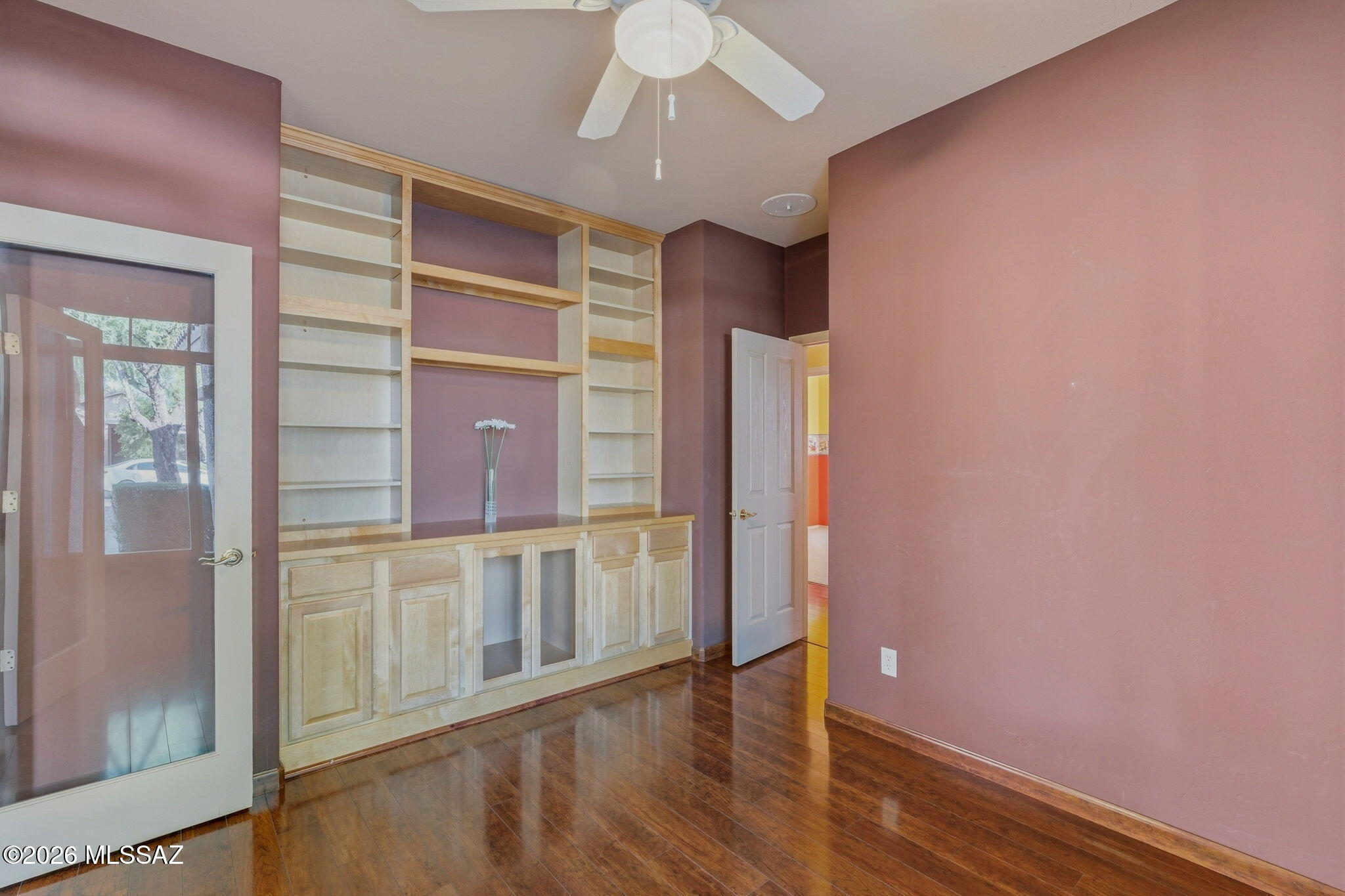 Rancho Agua Dulce (387- 781) - Residential