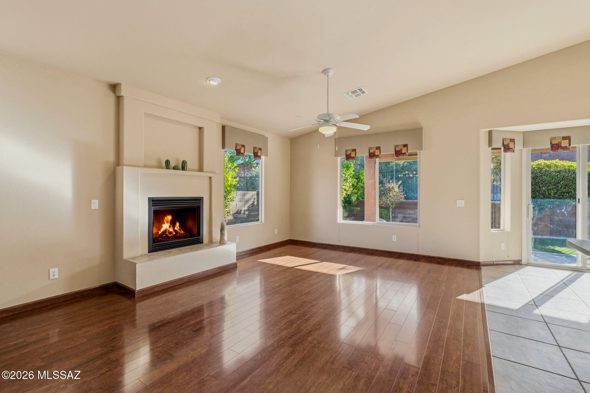 Rancho Agua Dulce (387- 781) - Residential