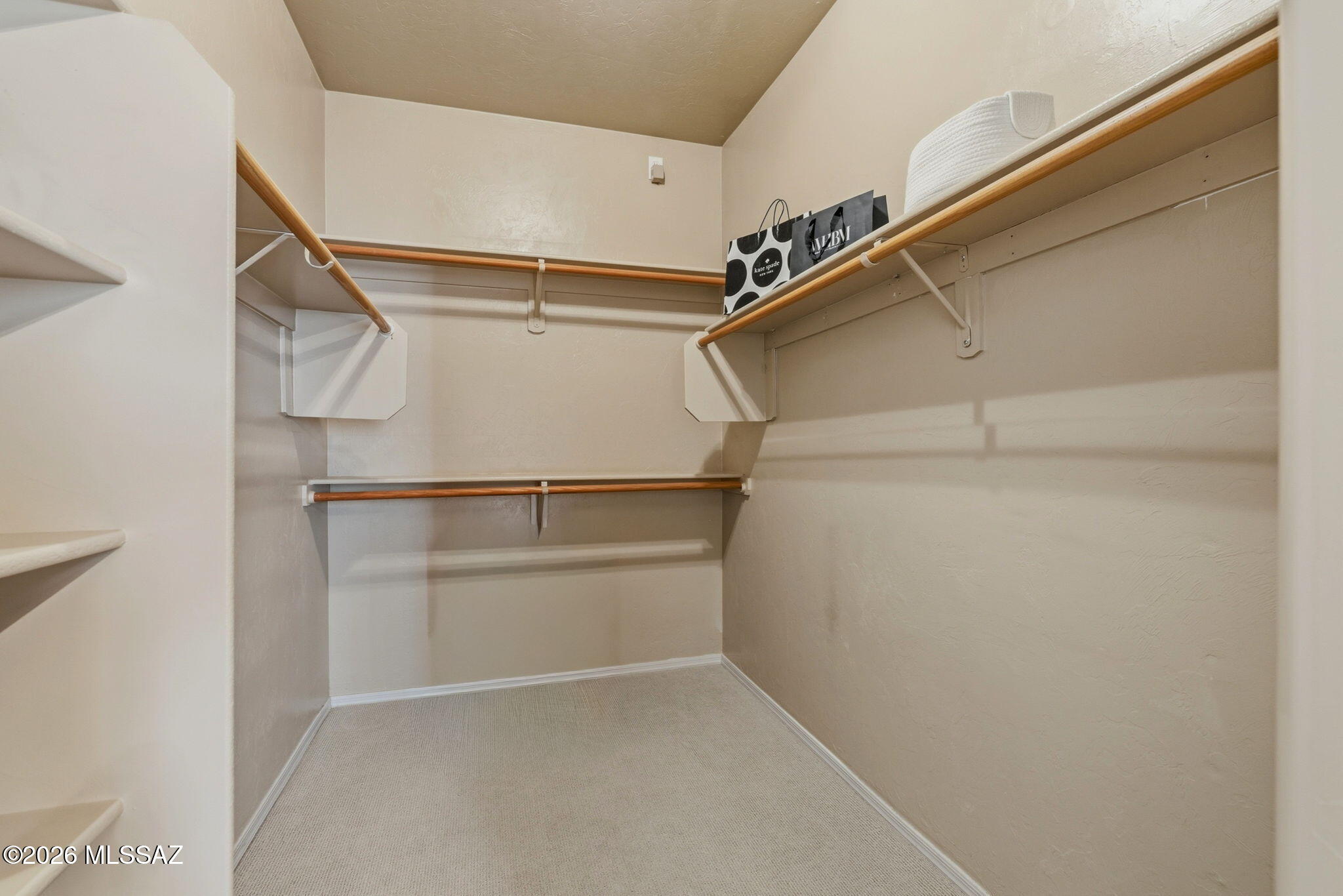 Rancho Agua Dulce (387- 781) - Residential