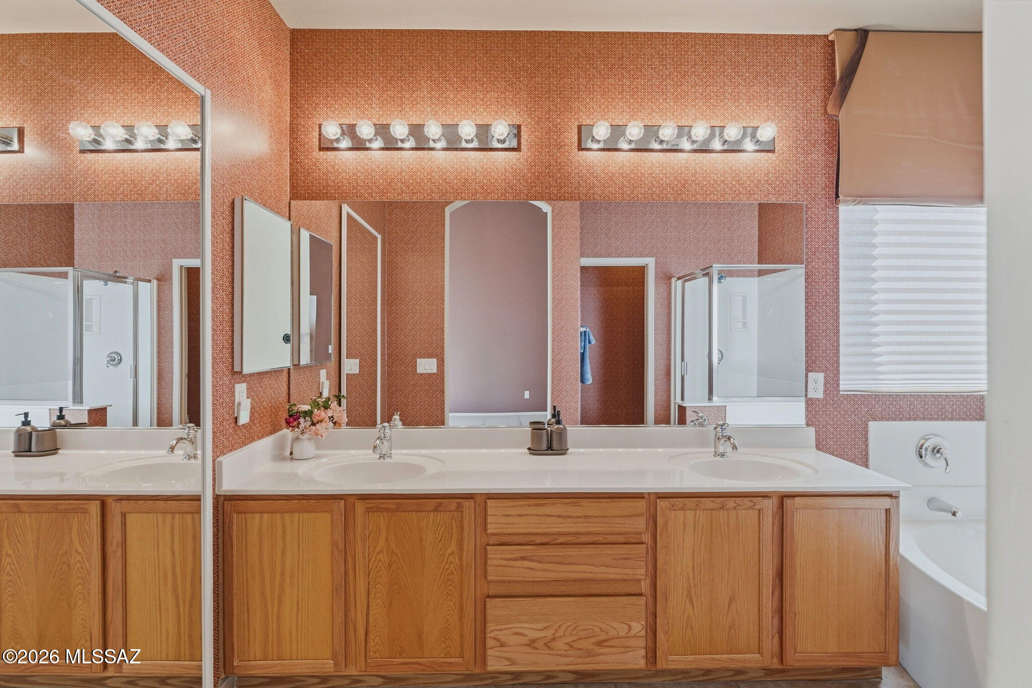 Rancho Agua Dulce (387- 781) - Residential