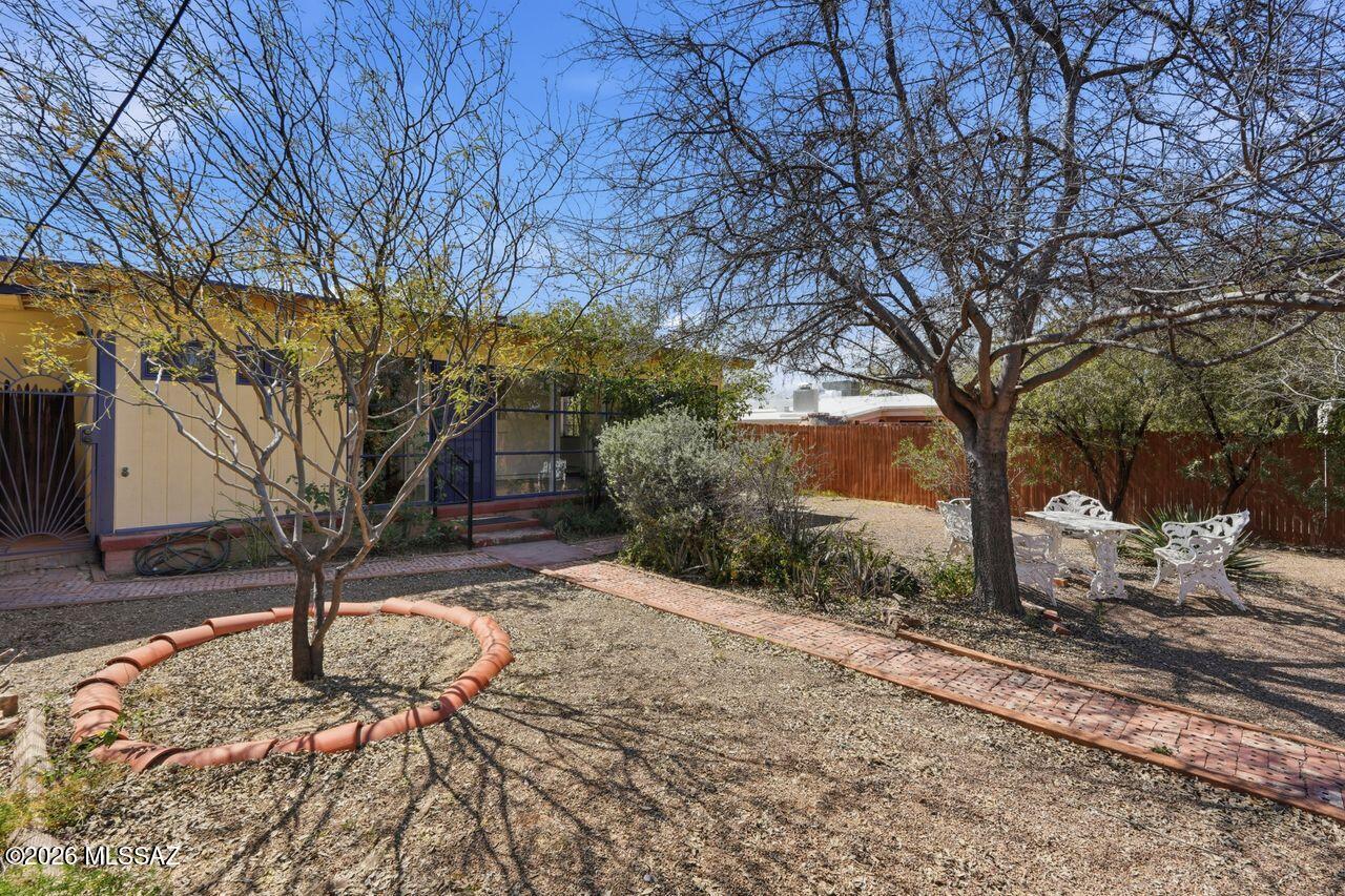 El Montevideo Estates - Residential