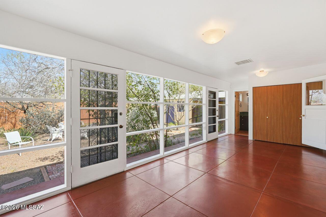 El Montevideo Estates - Residential