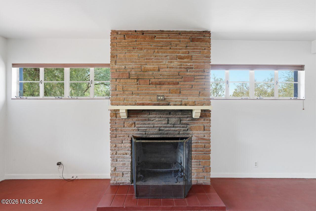 El Montevideo Estates - Residential