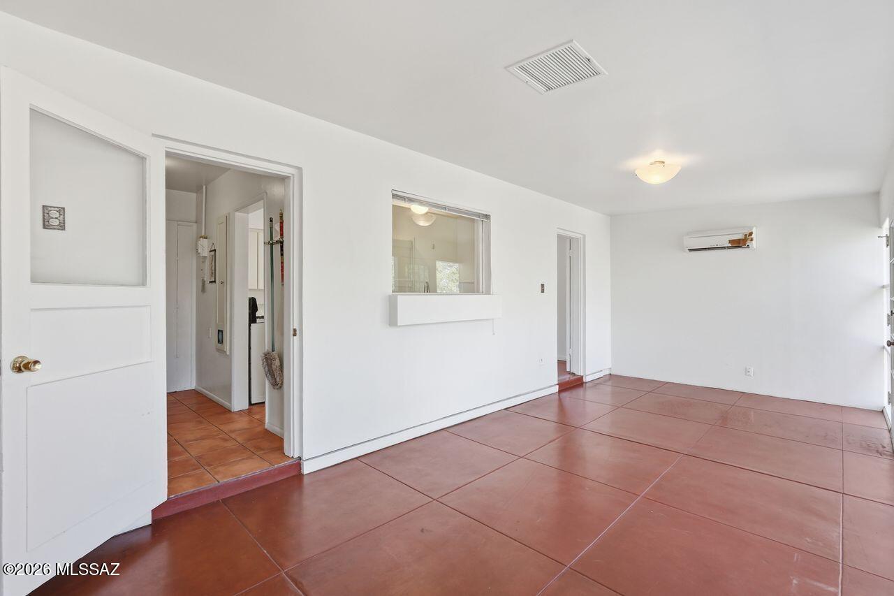 El Montevideo Estates - Residential