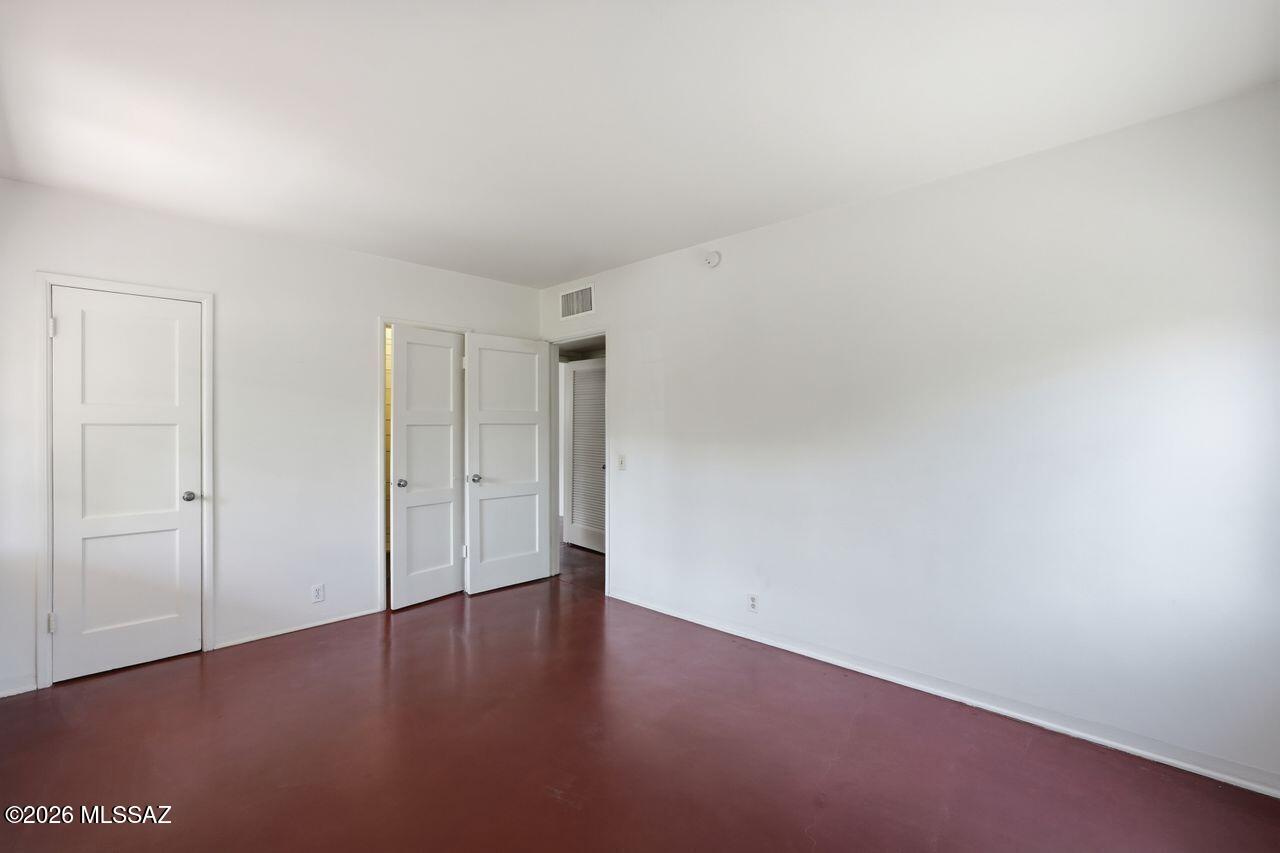 El Montevideo Estates - Residential