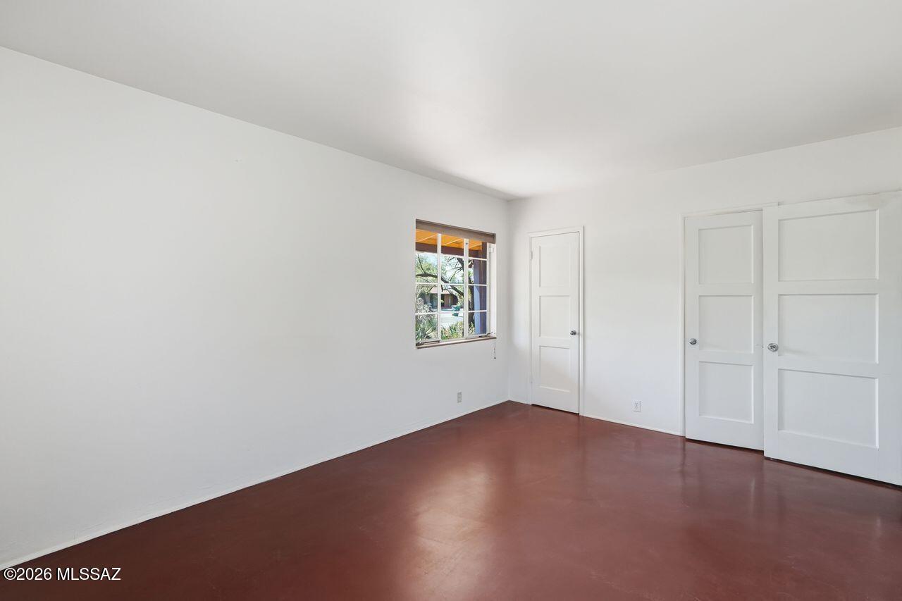 El Montevideo Estates - Residential