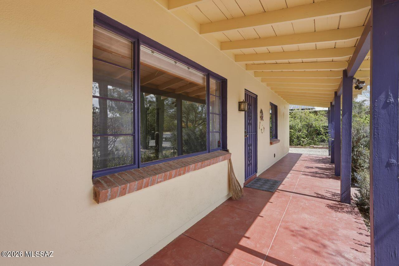 El Montevideo Estates - Residential