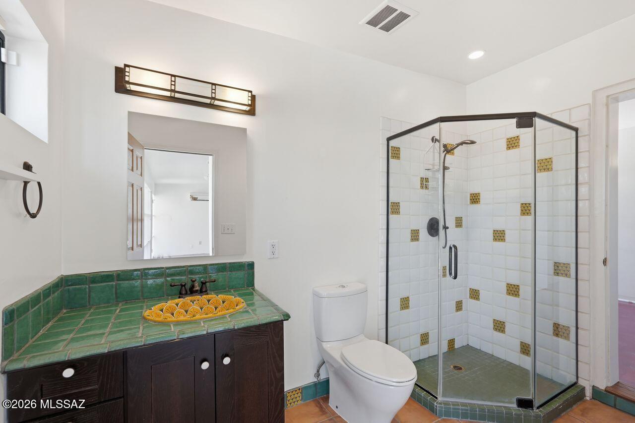 El Montevideo Estates - Residential