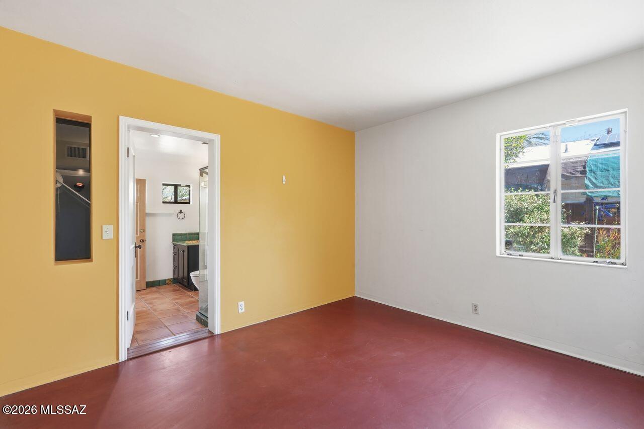 El Montevideo Estates - Residential