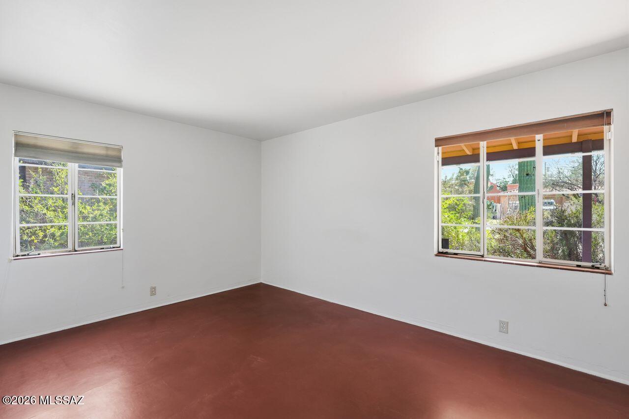 El Montevideo Estates - Residential