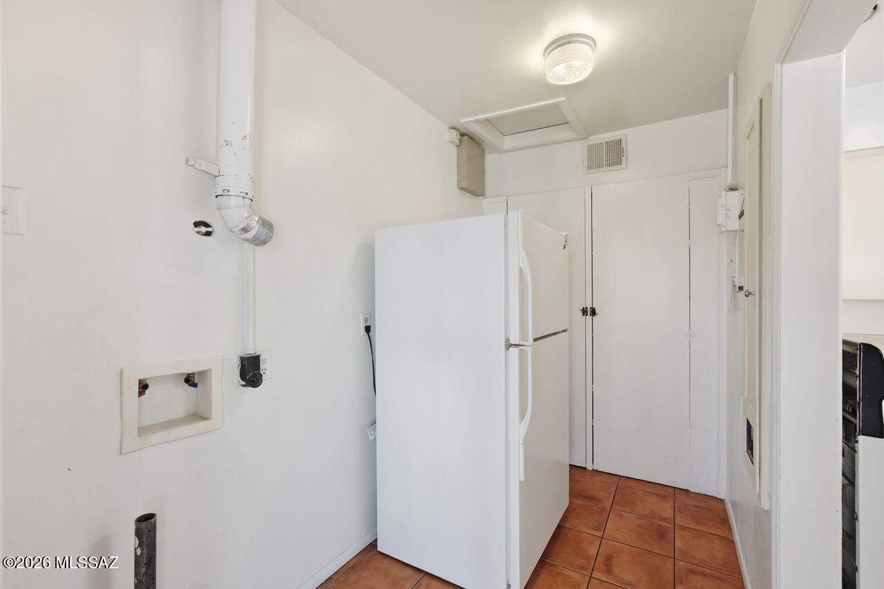 El Montevideo Estates - Residential