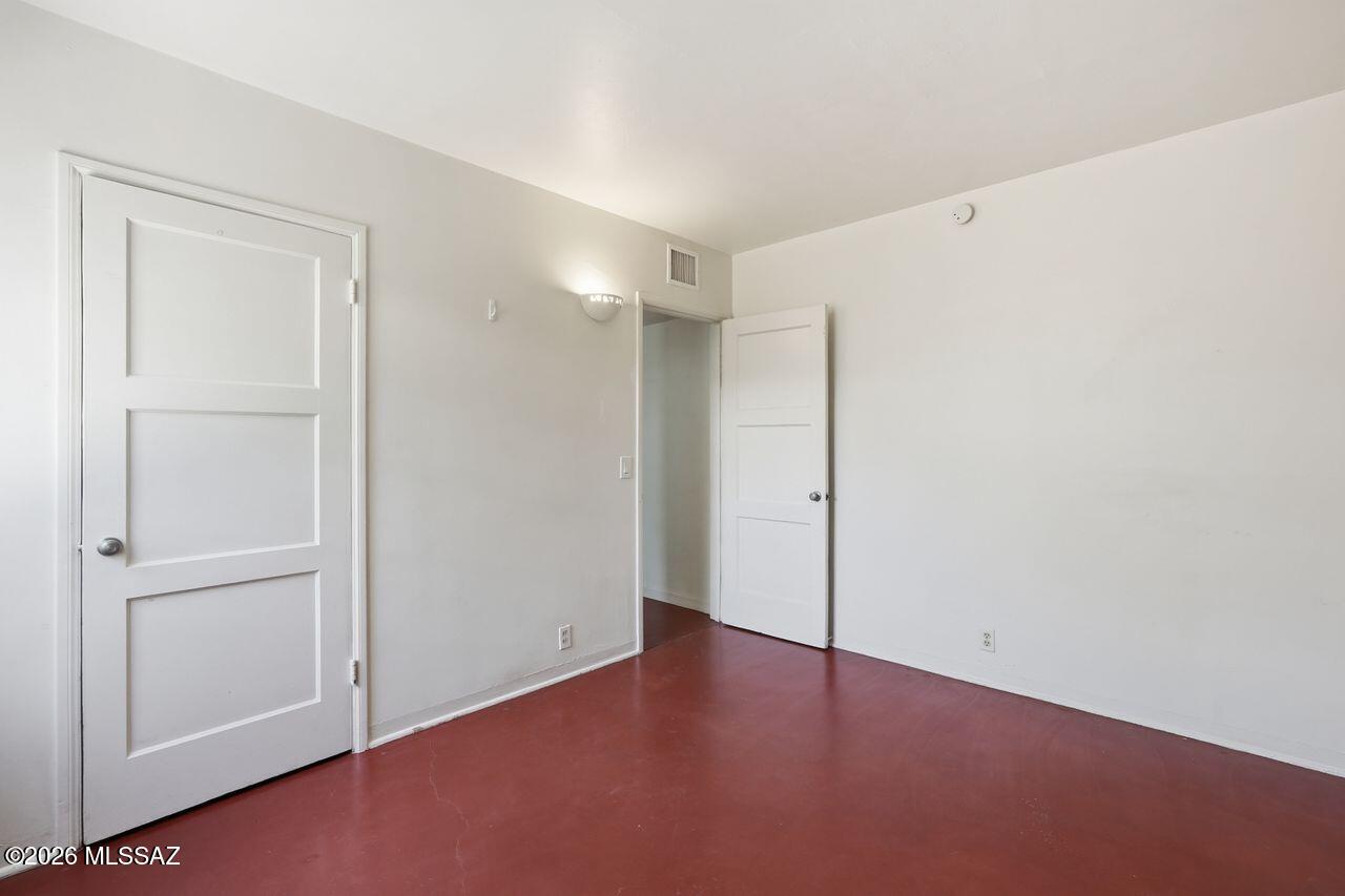 El Montevideo Estates - Residential