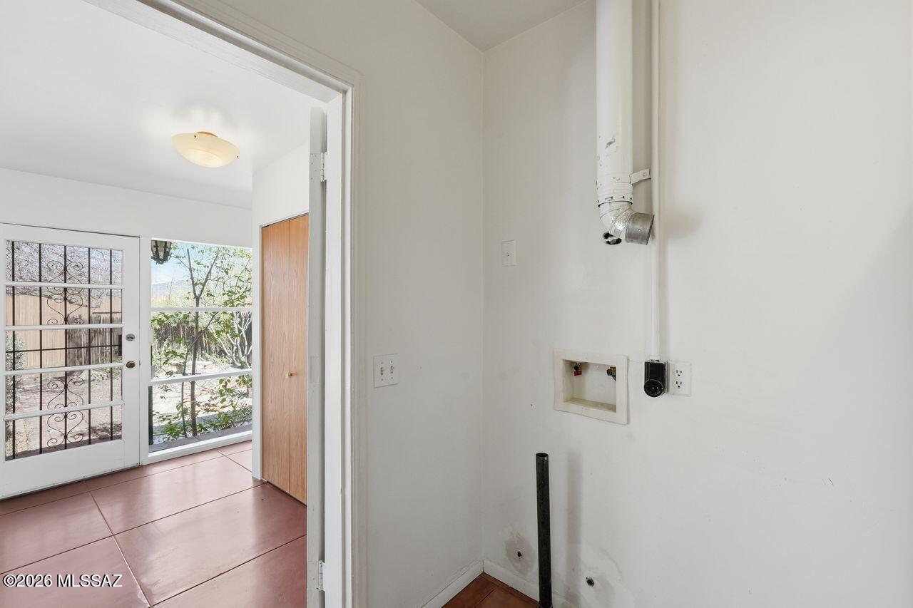 El Montevideo Estates - Residential