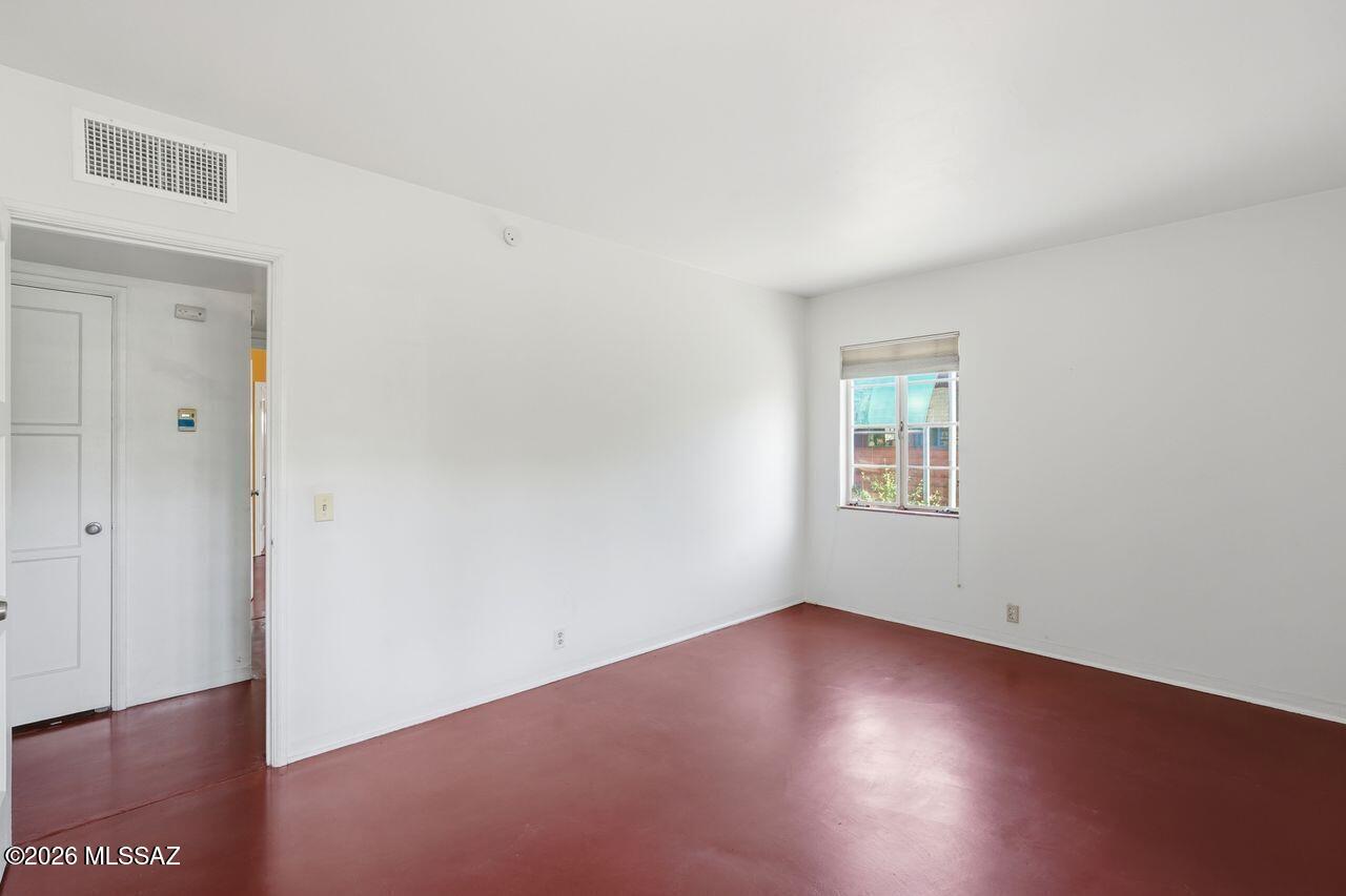 El Montevideo Estates - Residential