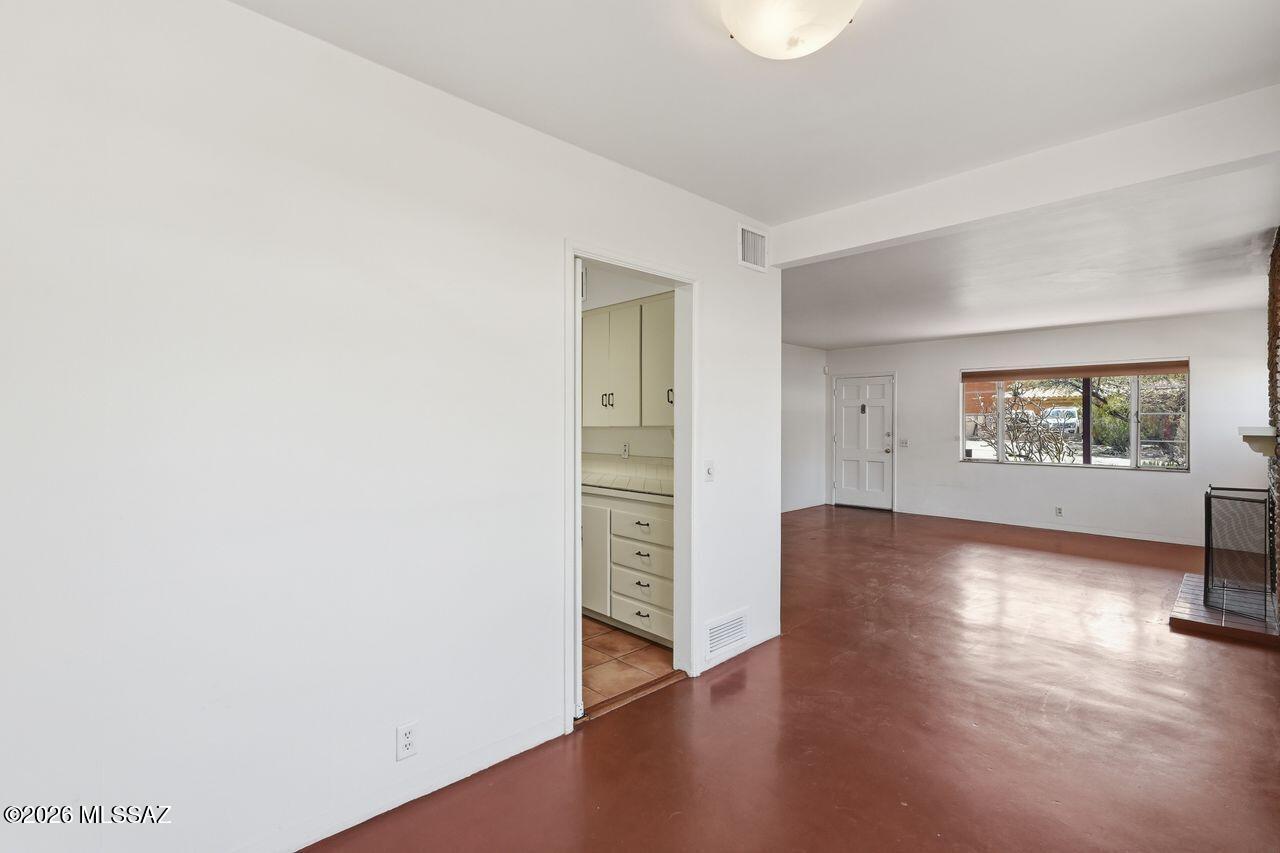 El Montevideo Estates - Residential