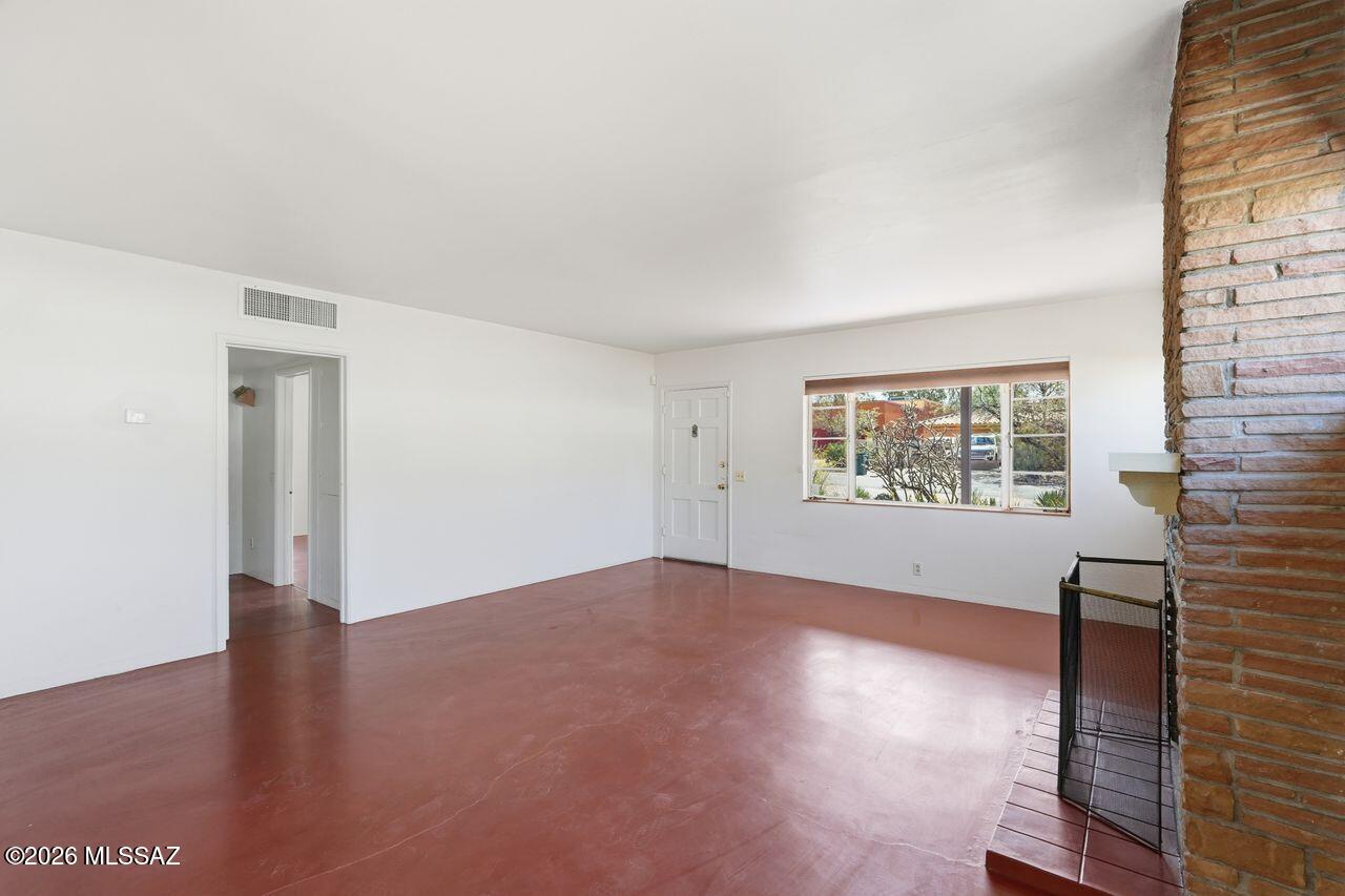 El Montevideo Estates - Residential