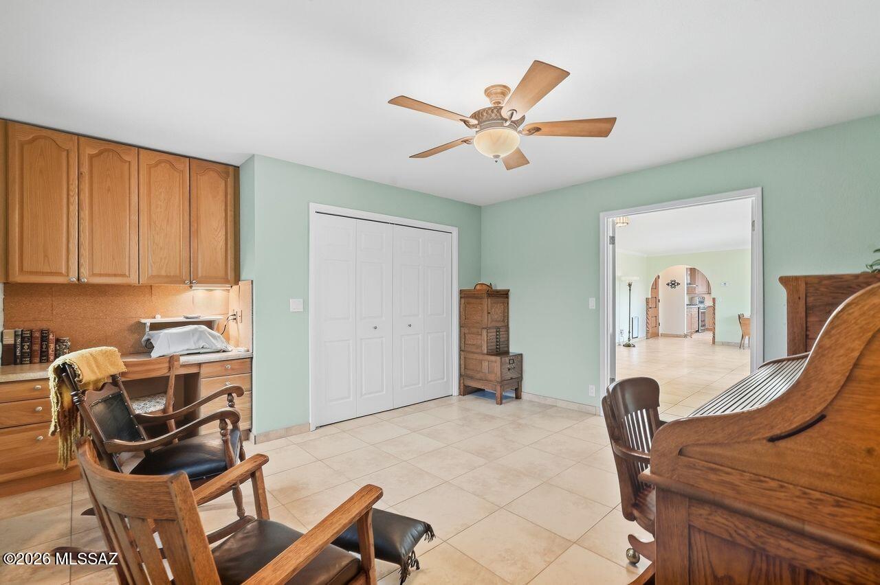 Green Valley Foothills(1-16) - Residential