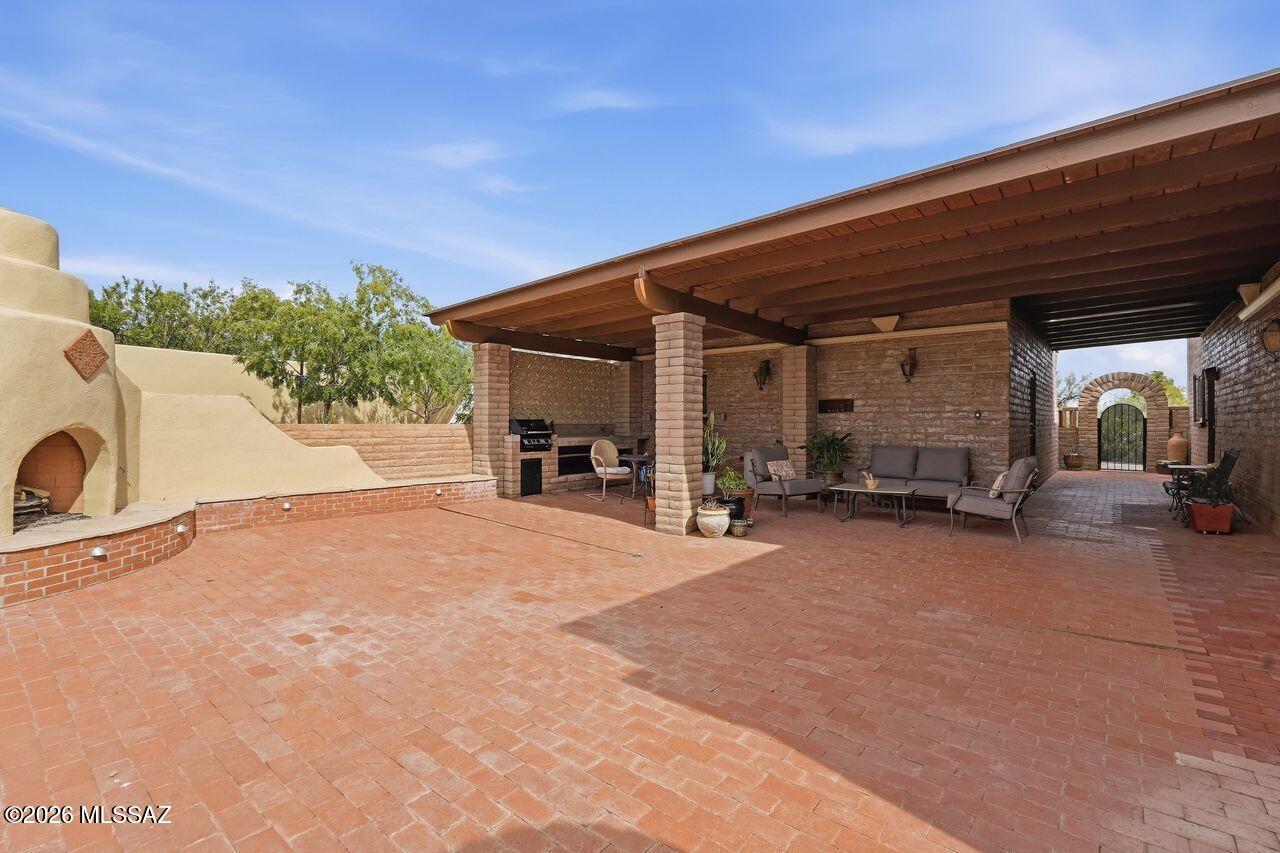 Green Valley Foothills(1-16) - Residential
