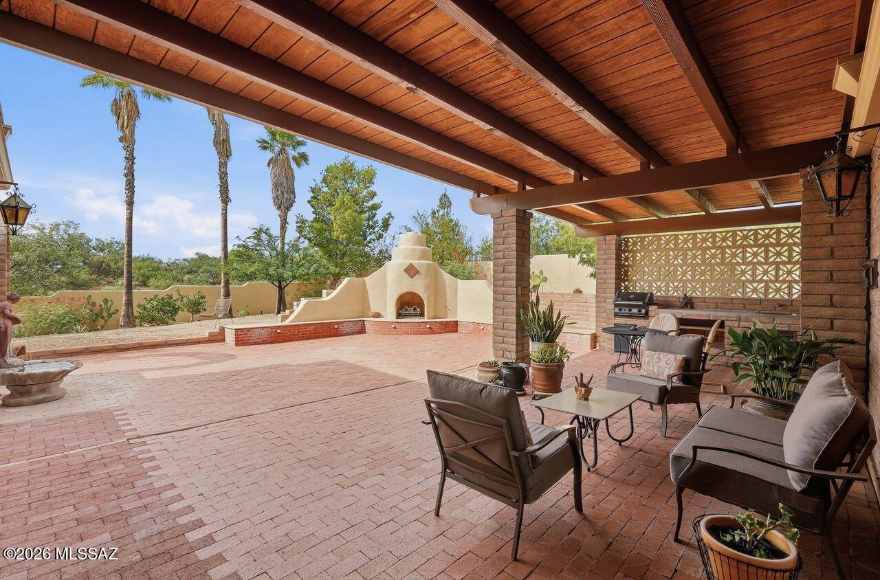 Green Valley Foothills(1-16) - Residential