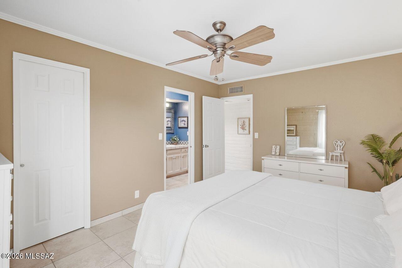 Green Valley Foothills(1-16) - Residential