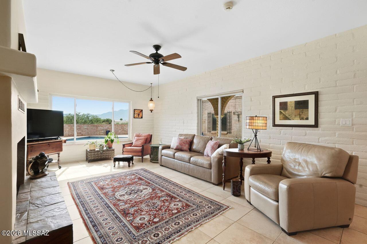 Green Valley Foothills(1-16) - Residential